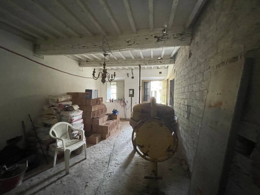 Casa indipendente a Capannori in Via del Chiasso Lunata, , 16 - Foto 5