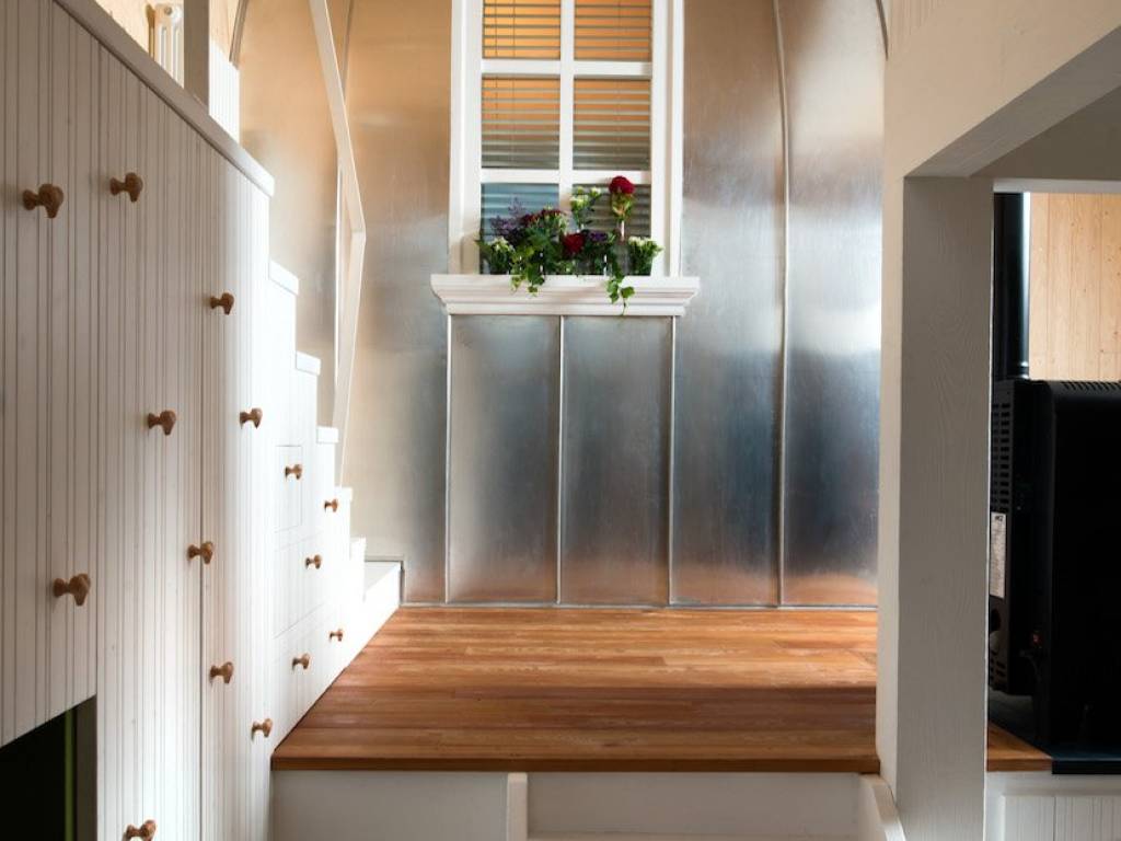 Loft / open space a Danta di cadore - Foto 2