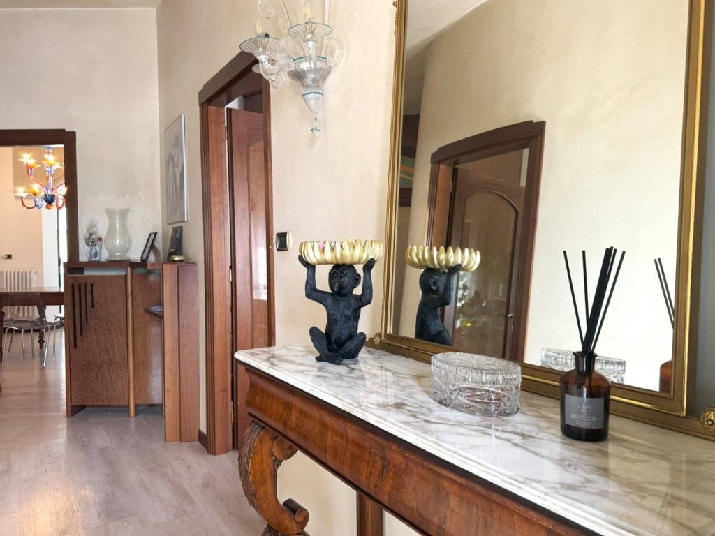 Appartamento a San bonifacio in Via Trento - Foto 5