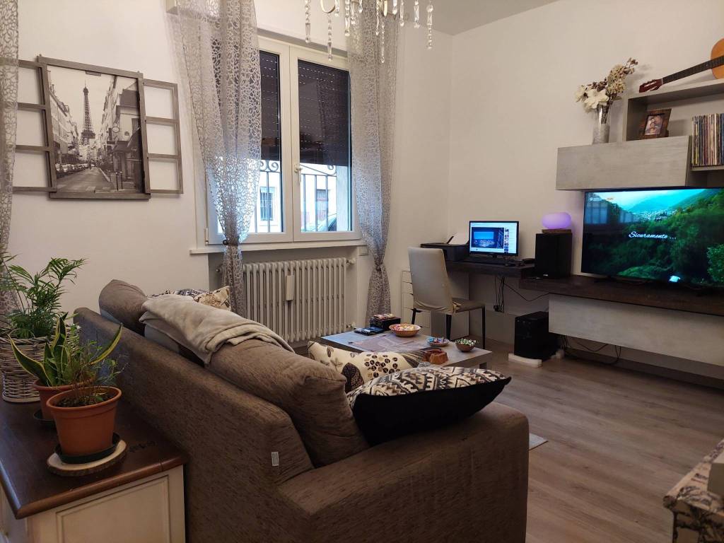 Appartamento a Ravenna in Via Ravegnana, 126 - Foto 5