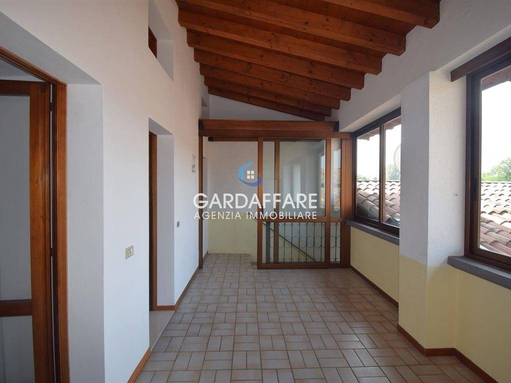Appartamento a San felice del benaco - Foto 2