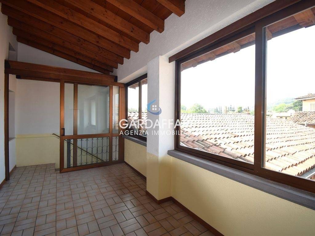 Appartamento a San felice del benaco - Foto 3