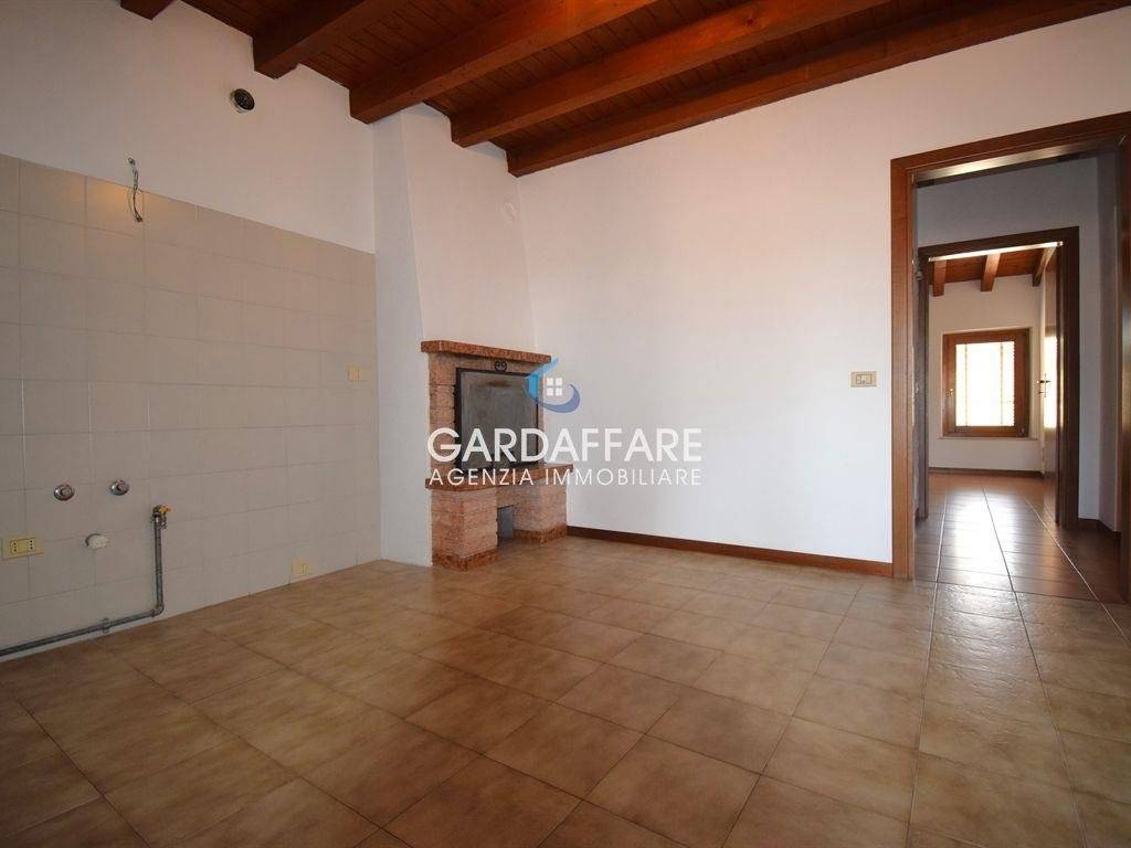 Appartamento a San felice del benaco - Foto 4