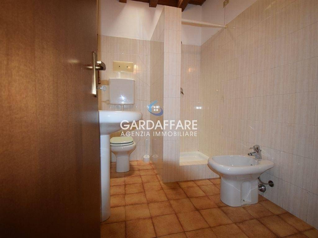 Appartamento a San felice del benaco - Foto 5