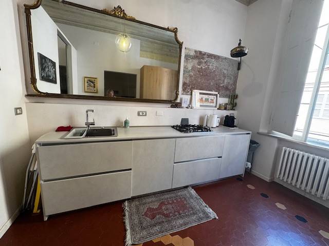 Appartamento a Modena in Corso Camillo Benso di Cavour - Foto 2