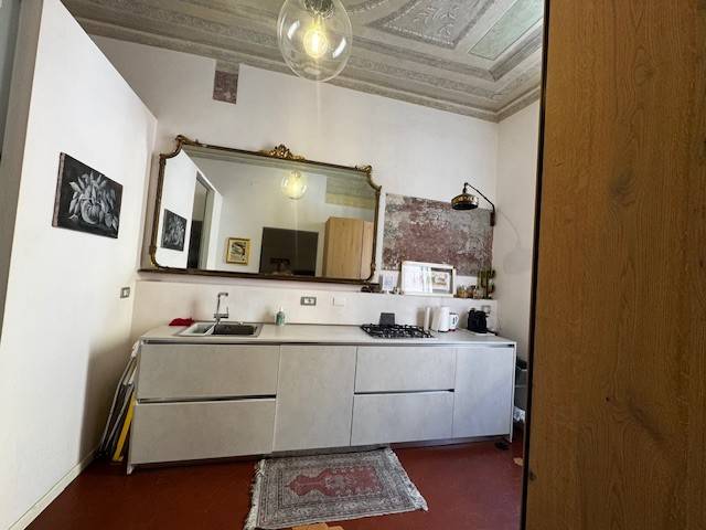 Appartamento a Modena in Corso Camillo Benso di Cavour - Foto 3