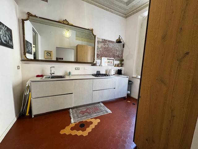 Appartamento a Modena in Corso Camillo Benso di Cavour - Foto 4