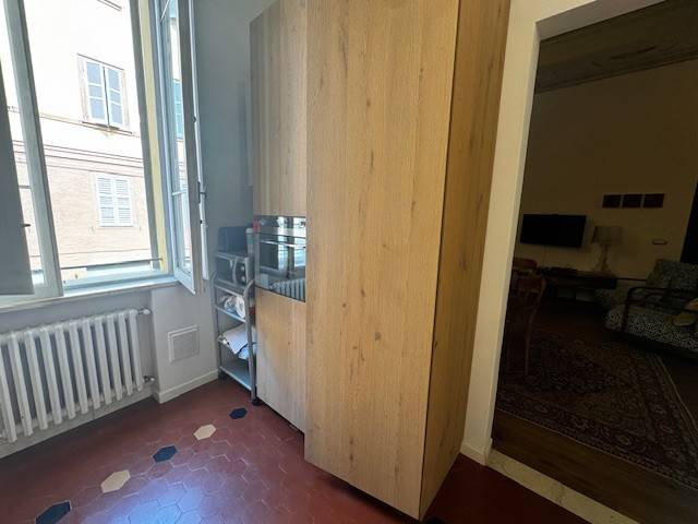 Appartamento a Modena in Corso Camillo Benso di Cavour - Foto 5