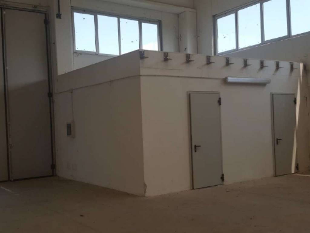 Immobile a Codogno in via Angelo Molinari 9/E - Foto 2