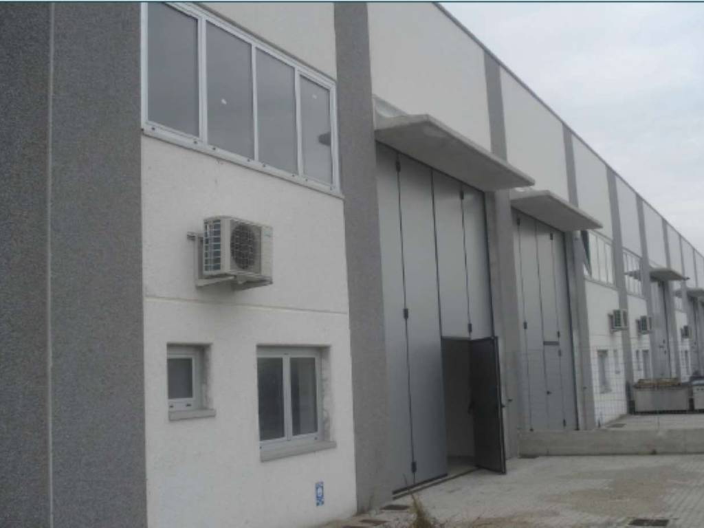 Immobile a Codogno in via Angelo Molinari 9/E - Foto 4