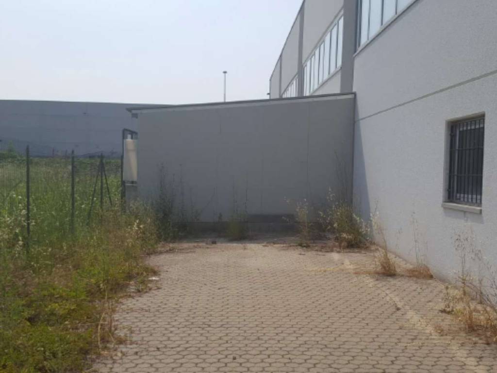 Immobile a Codogno in via Angelo Molinari 9/E - Foto 5