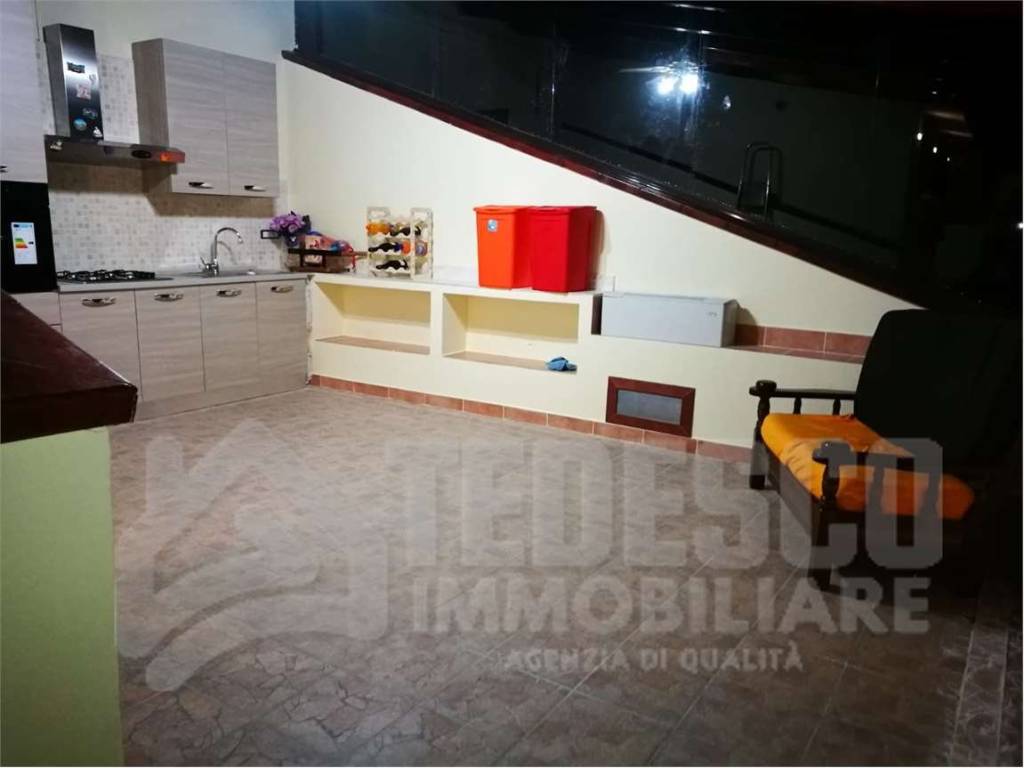 Appartamento a San nicola manfredi - Foto 2