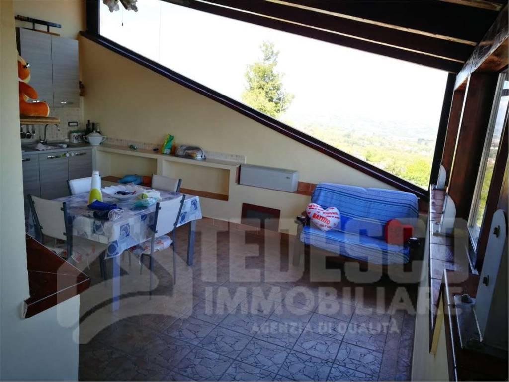Appartamento a San nicola manfredi - Foto 3