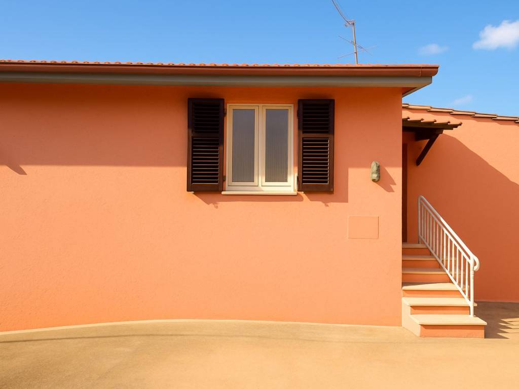 Villa a Monte argentario in Via del Campone - Foto 2