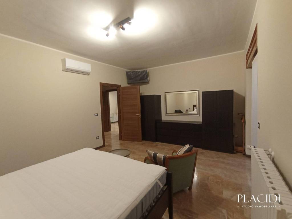 Appartamento a L'aquila in Via Alba Fucens - Foto 3