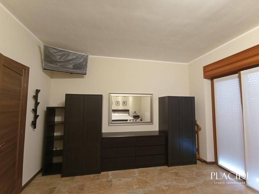 Appartamento a L'aquila in Via Alba Fucens - Foto 4