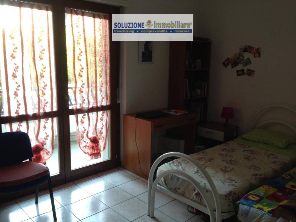 Appartamento a Chieti in Via Amiterno - Foto 2