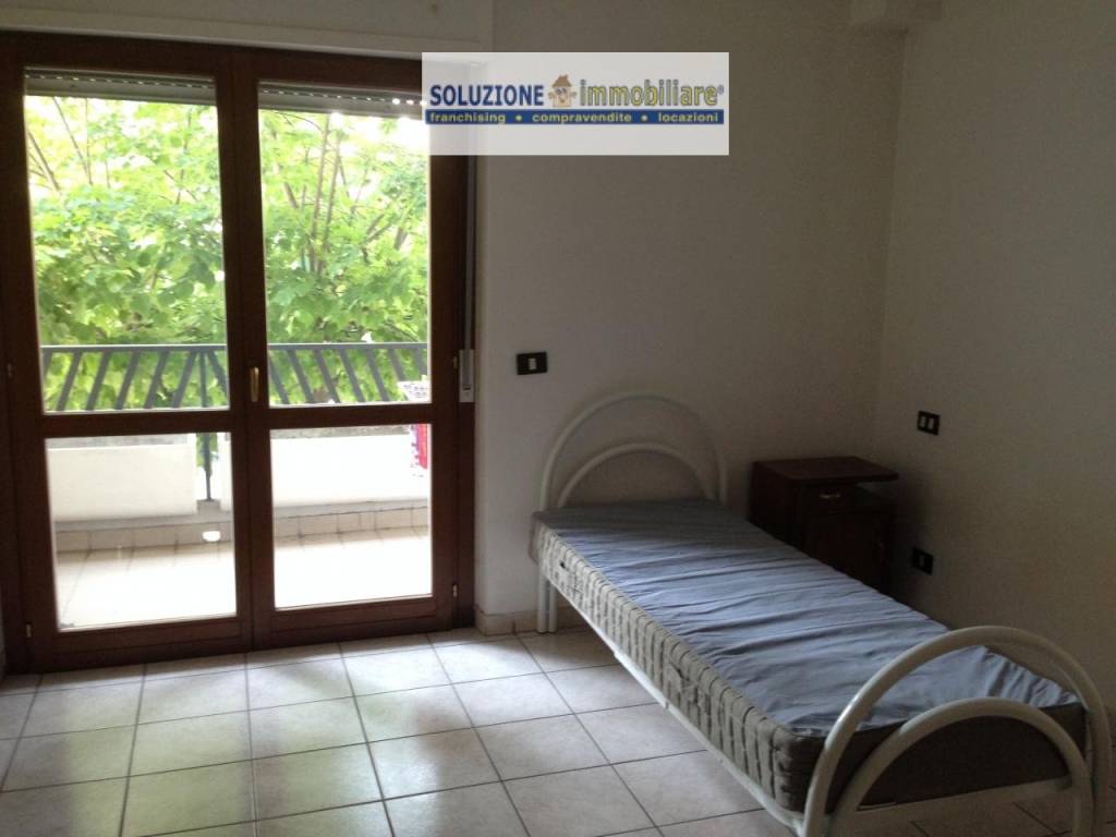 Appartamento a Chieti in Via Amiterno - Foto 3