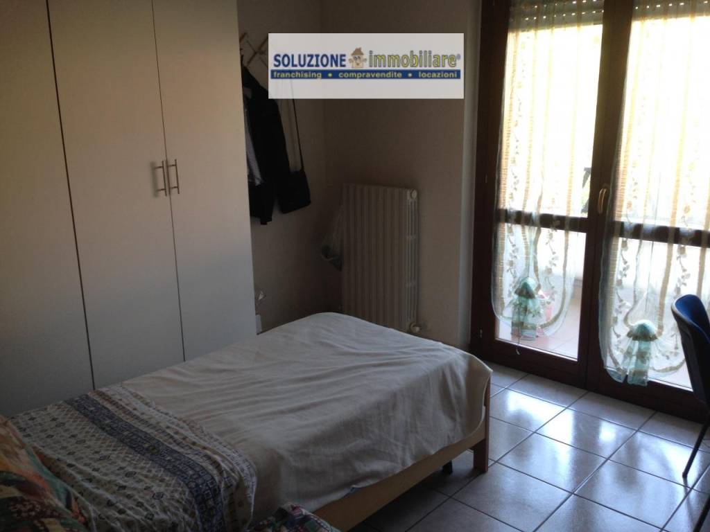 Appartamento a Chieti in Via Amiterno - Foto 4