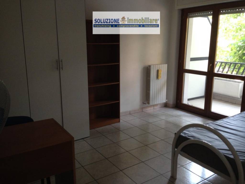 Appartamento a Chieti in Via Amiterno - Foto 5