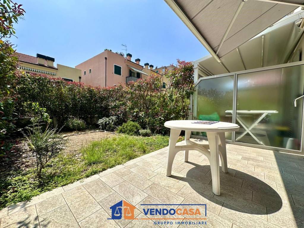 Appartamento a Loano in Via Giacomo Matteotti - Foto 2