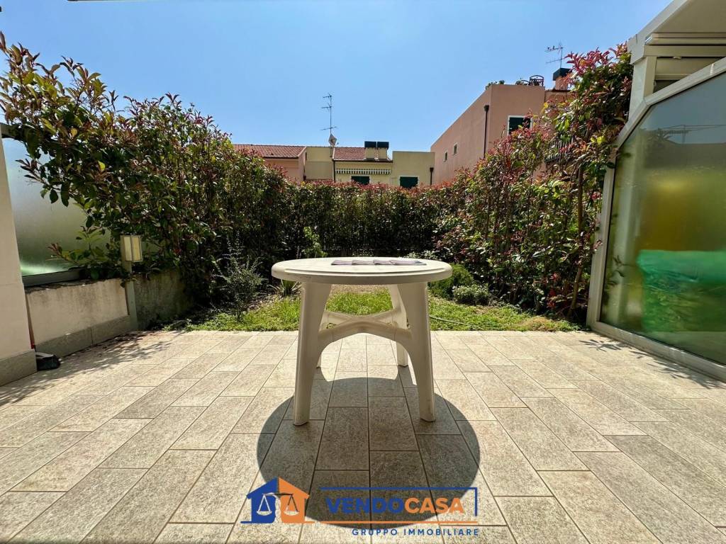 Appartamento a Loano in Via Giacomo Matteotti - Foto 3