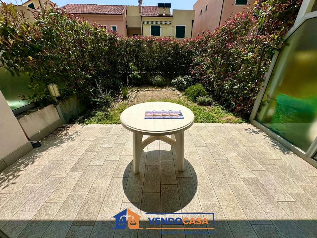 Appartamento a Loano in Via Giacomo Matteotti - Foto 4