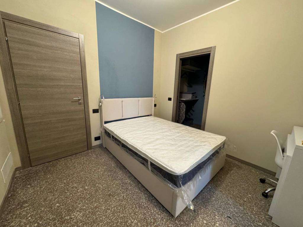 Appartamento a Pavia in Piazza Castello - Foto 5