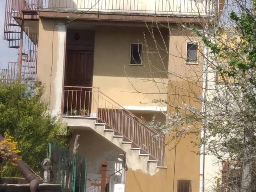 Villa a Sarno in Via Ticino - Foto 2