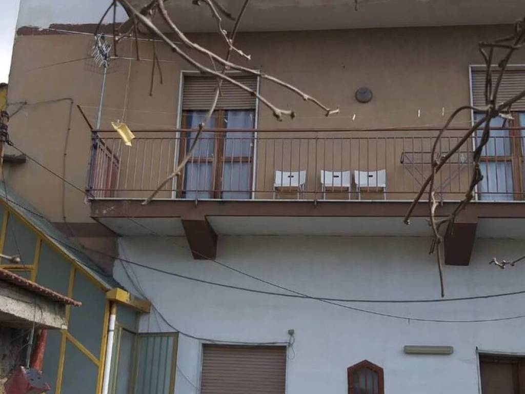 Villa a Sarno in Via Ticino - Foto 4