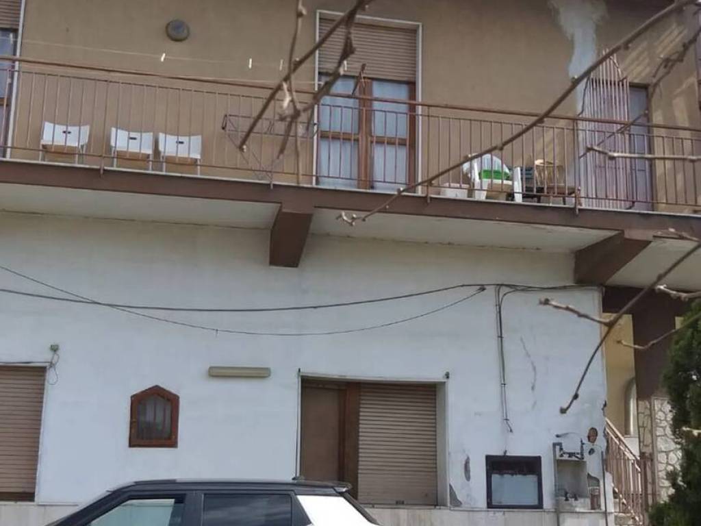 Villa a Sarno in Via Ticino - Foto 5