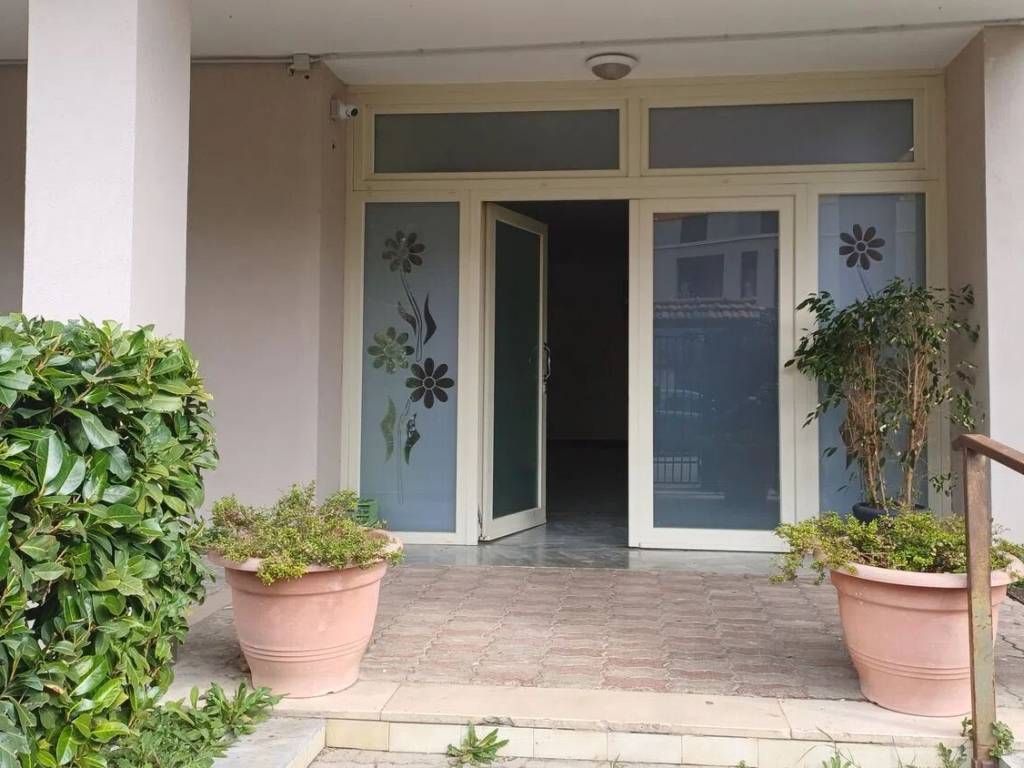 Appartamento a Salerno - Foto 2