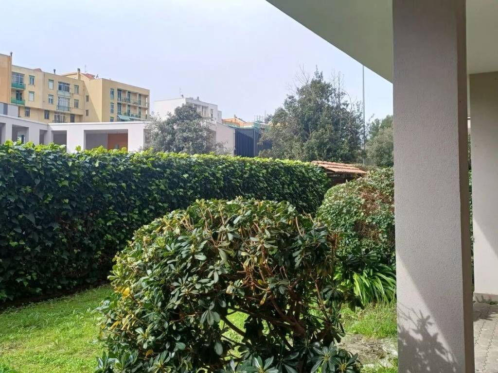 Appartamento a Salerno - Foto 4