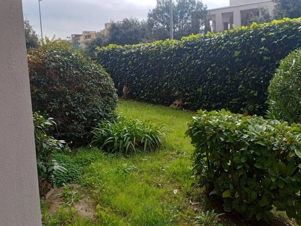 Appartamento a Salerno - Foto 5