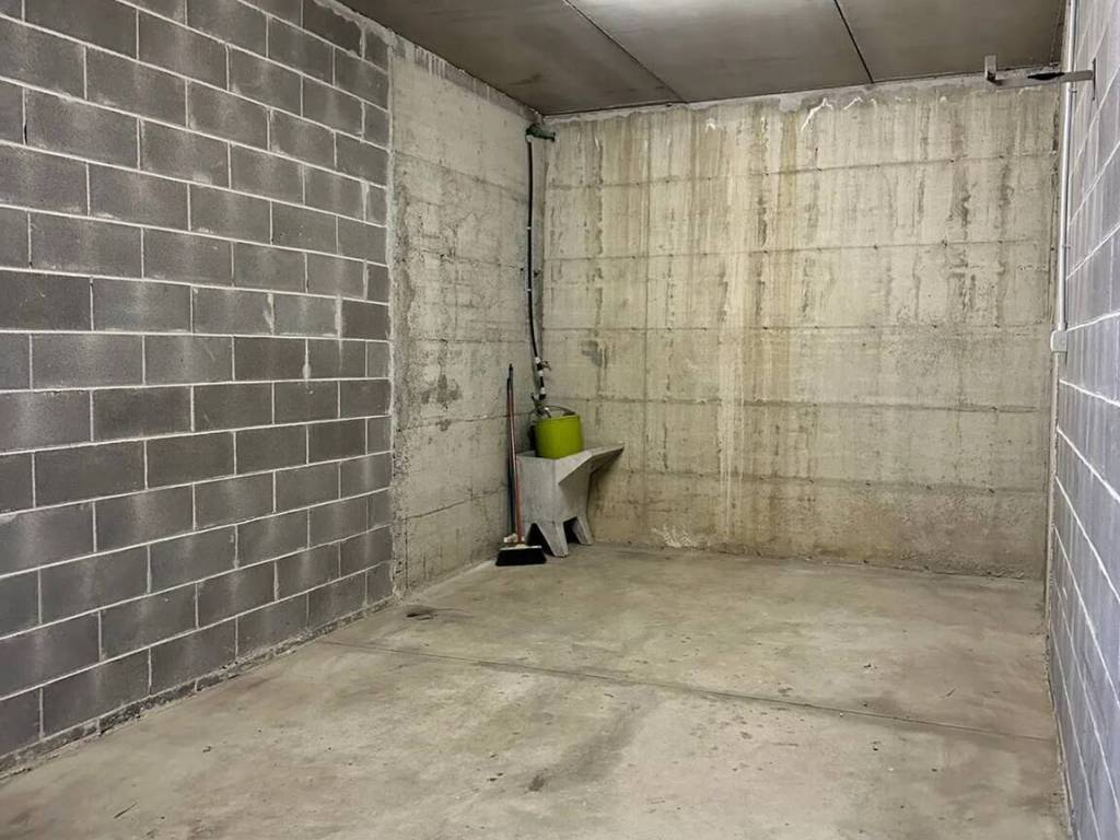 Box / garage a Vado ligure in Via Piave, 224 F - Foto 4