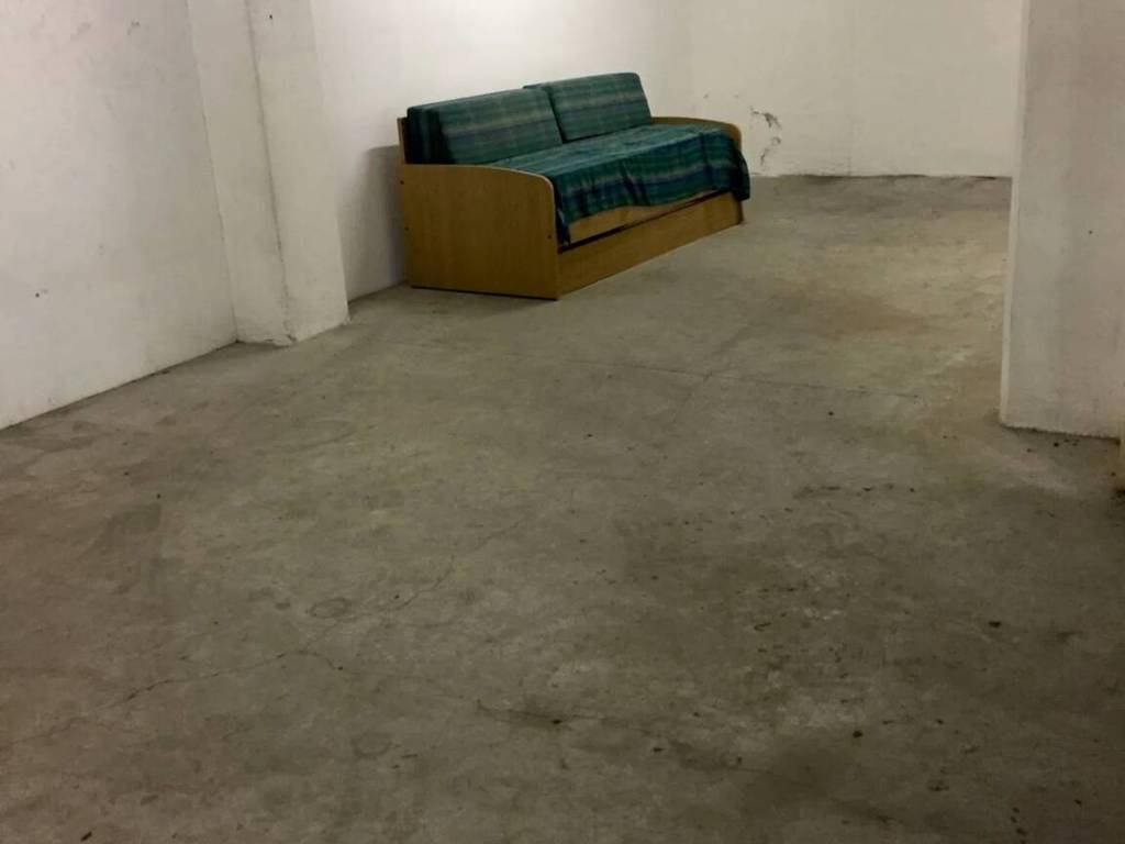 Box / garage a Vado ligure in Via Palestro, 7 - Foto 4
