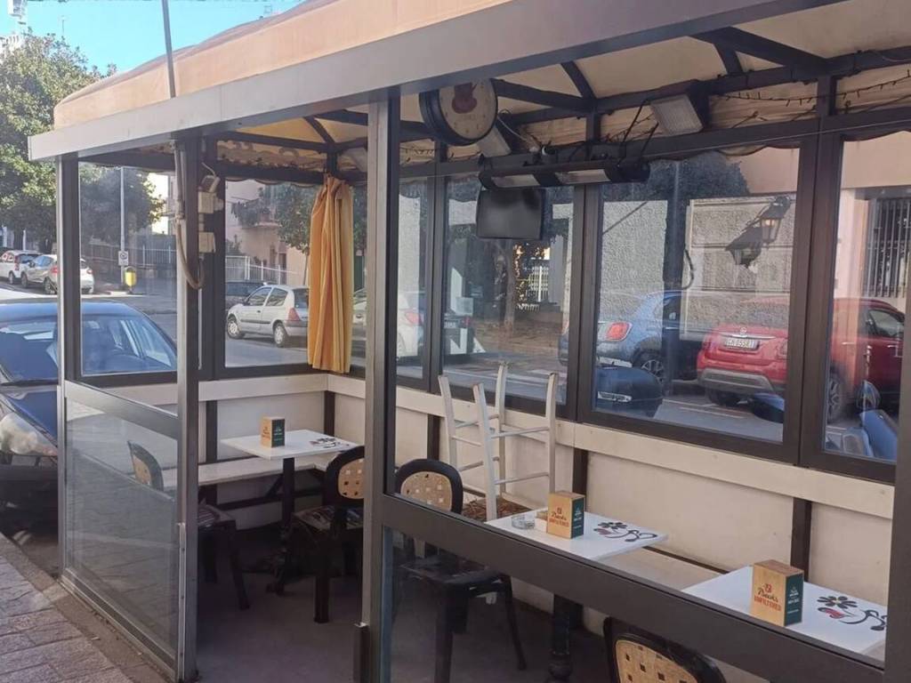 Immobile a Vado ligure in Via L. Cadorna, 28 - Foto 2