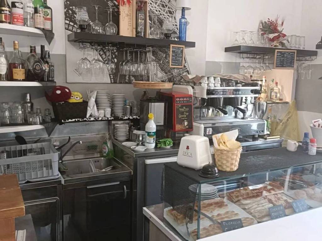 Immobile a Vado ligure in Via L. Cadorna, 28 - Foto 3