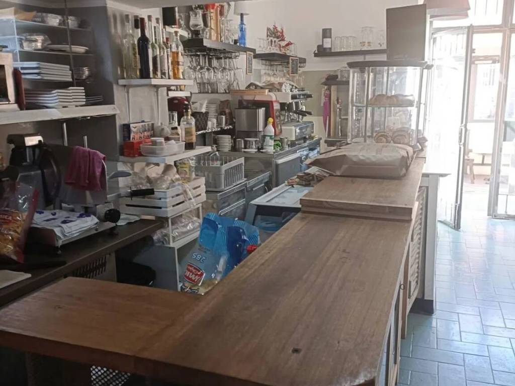 Immobile a Vado ligure in Via L. Cadorna, 28 - Foto 4