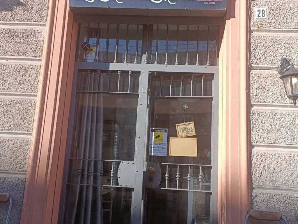 Immobile a Vado ligure in Via L. Cadorna, 28 - Foto 5