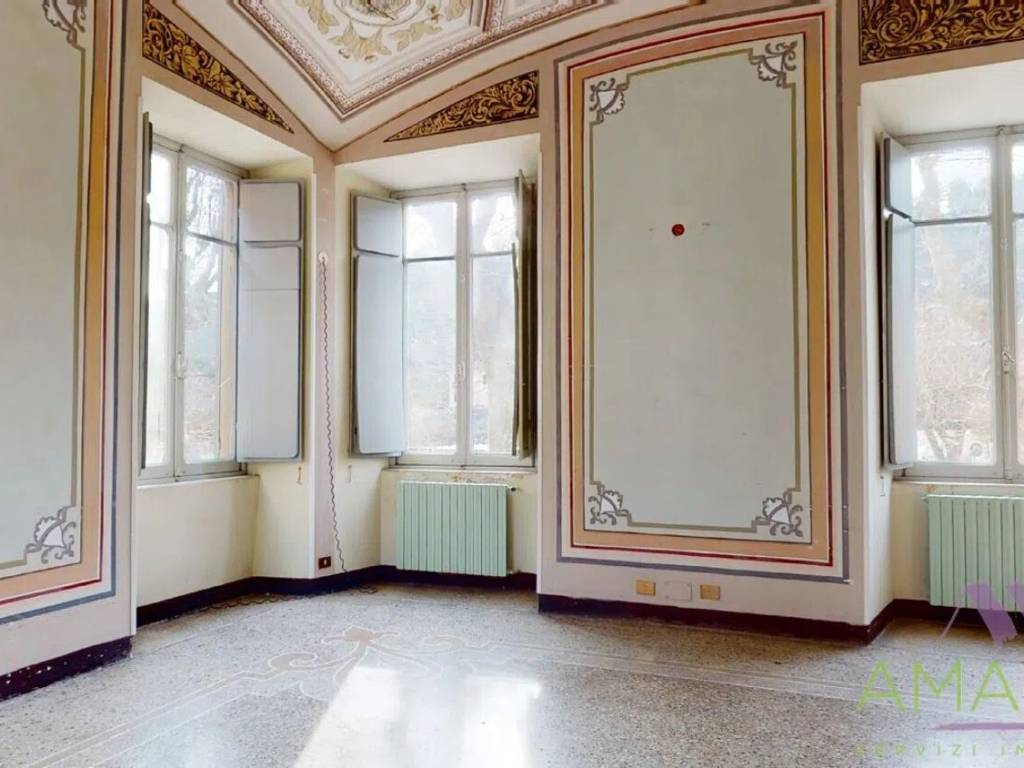Appartamento a Quiliano in Via Don Peluffo, 8 - Foto 2