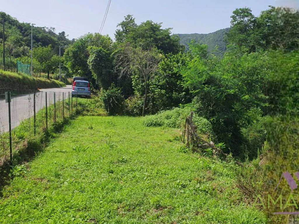 Villa a Quiliano in Via Molini, 4 - Foto 3