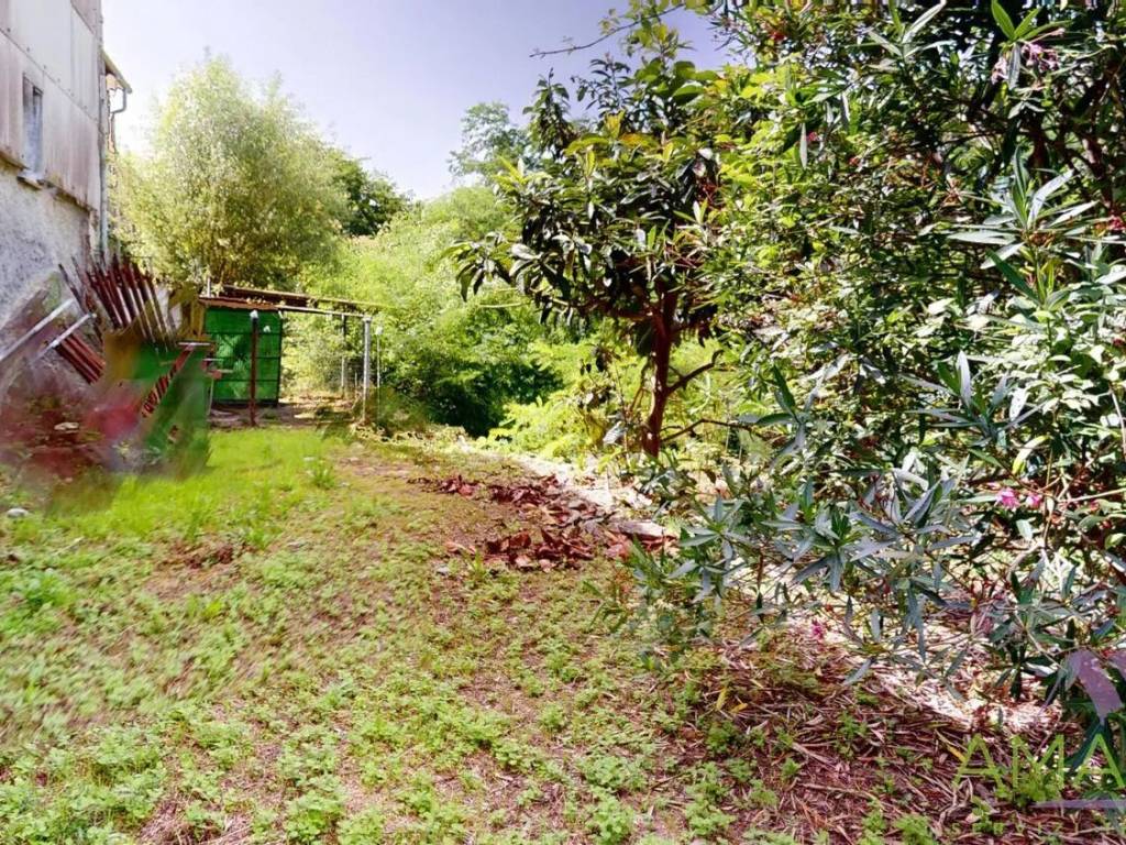 Villa a Quiliano in Via Molini, 4 - Foto 4