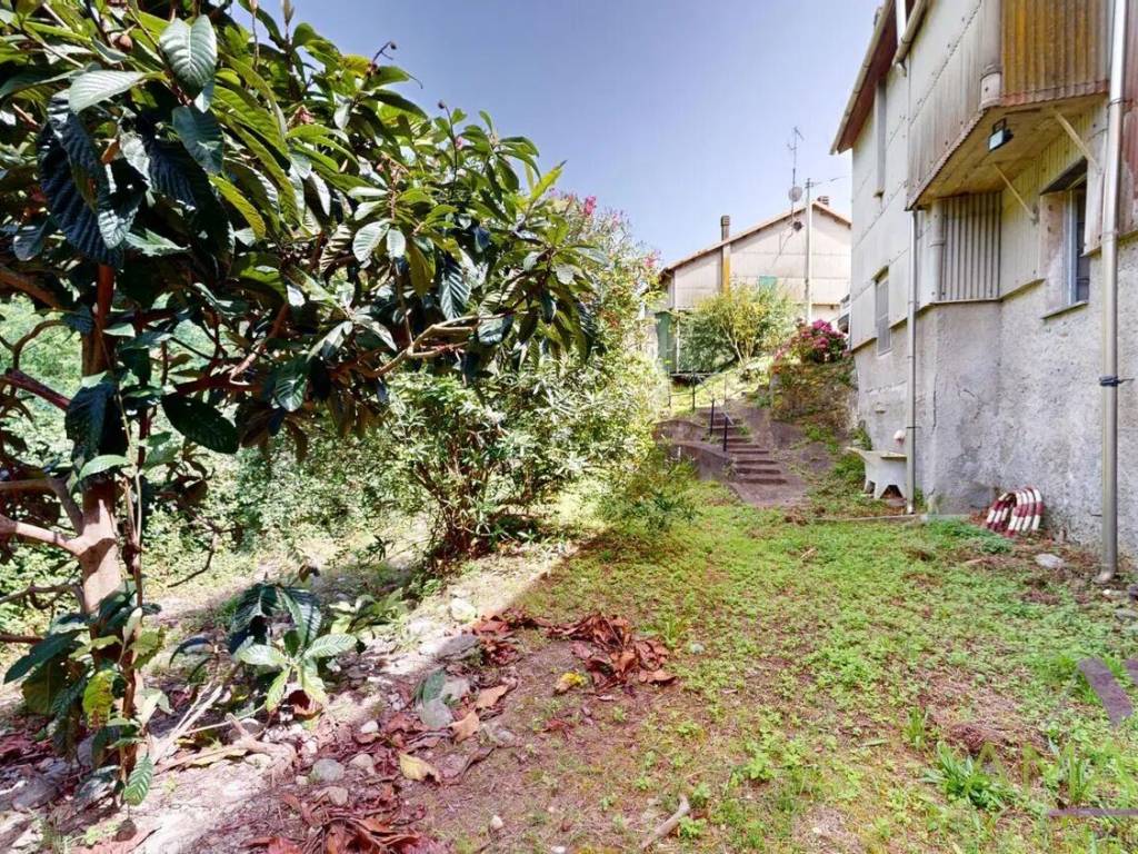 Villa a Quiliano in Via Molini, 4 - Foto 5