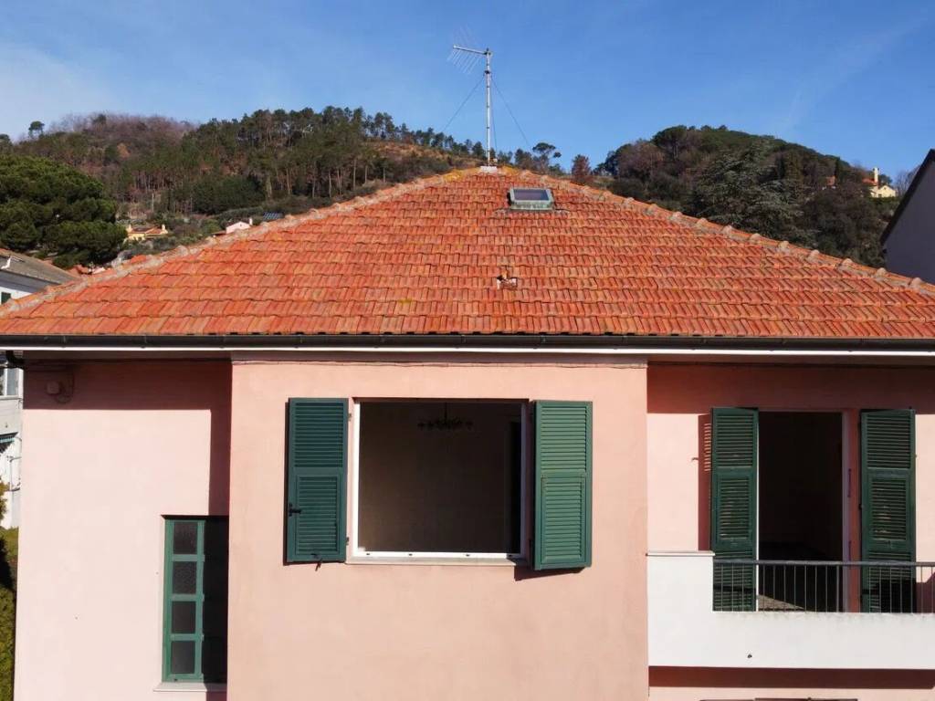 Appartamento a Quiliano in Via Roma, 23 - Foto 2
