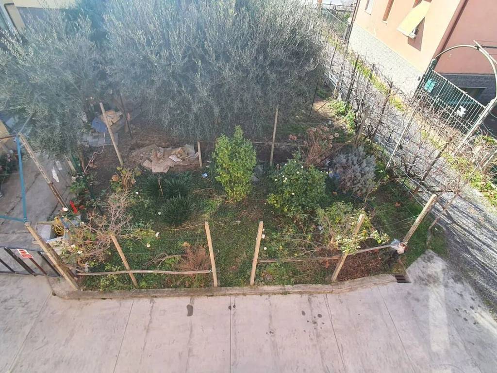 Appartamento a Quiliano in Via Roma, 23 - Foto 4
