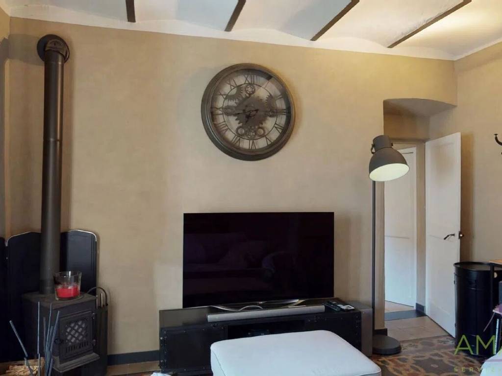 Appartamento a Quiliano in Via Becchi, 3 - Foto 4