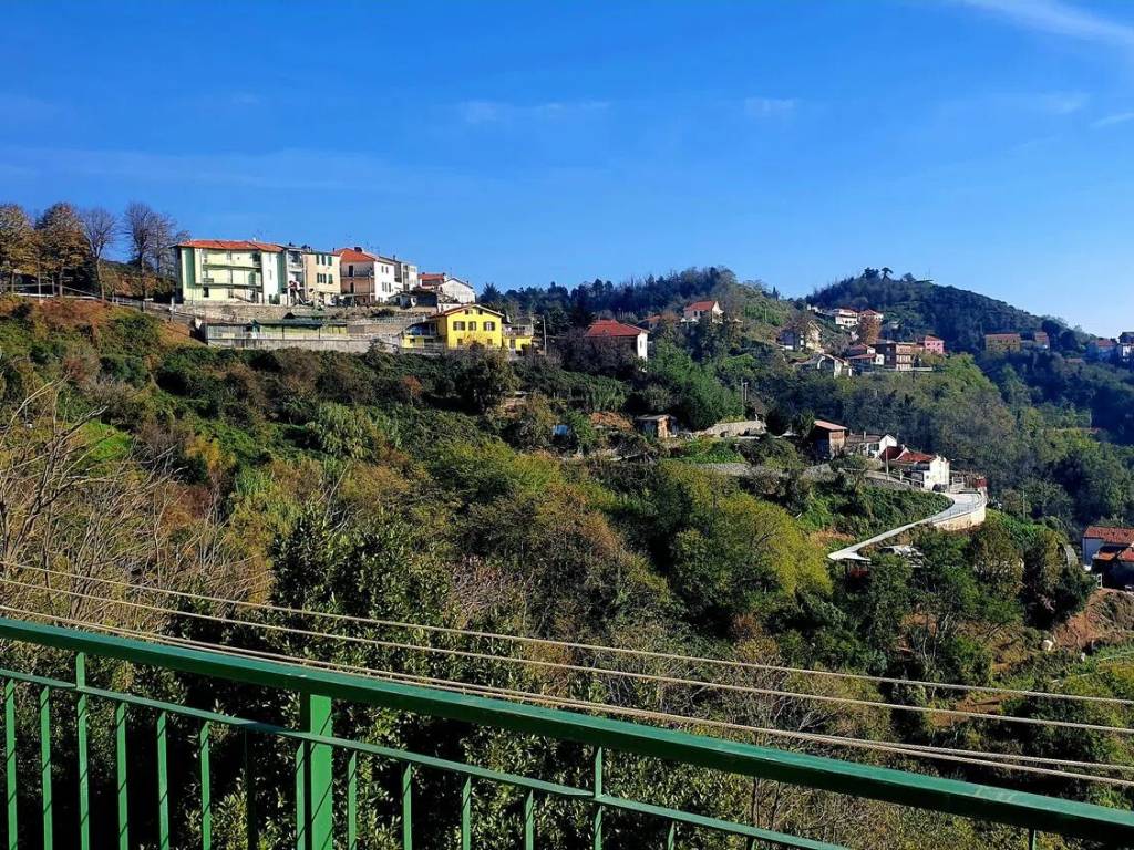 Villa a Quiliano in Via Ronco, 9 - Foto 5