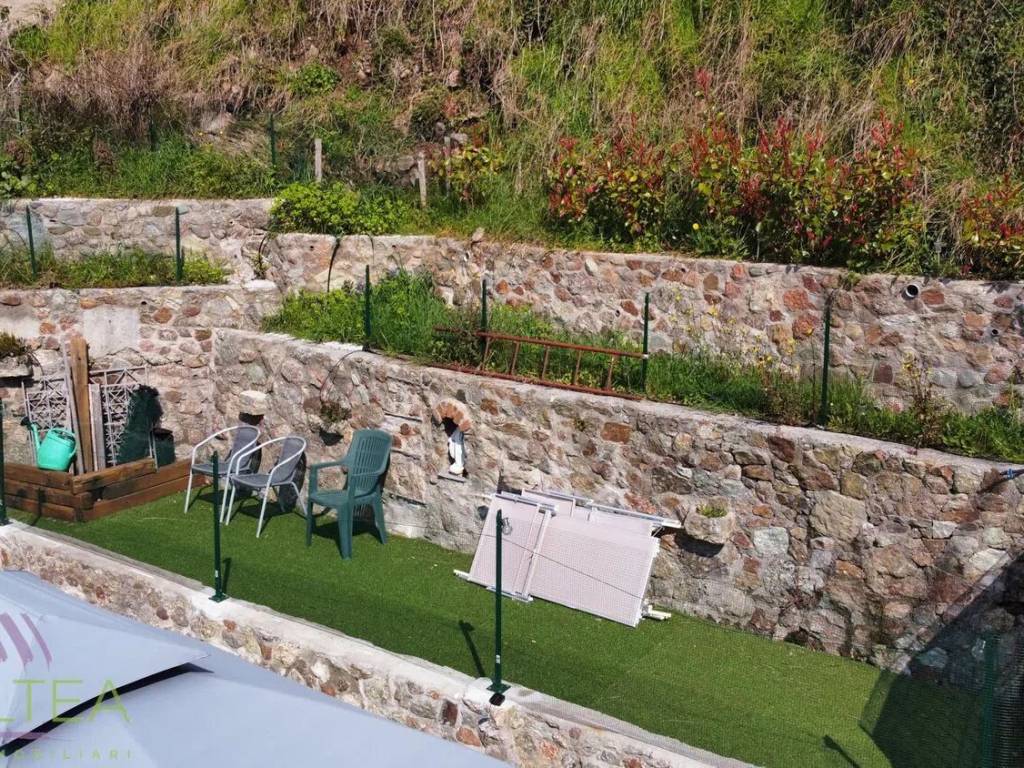 Villa a Quiliano in Via Bricco, 14 - Foto 2