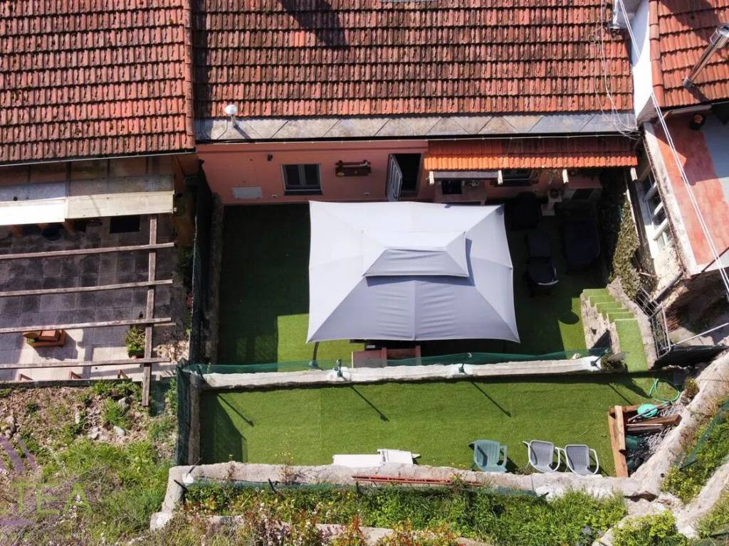 Villa a Quiliano in Via Bricco, 14 - Foto 3